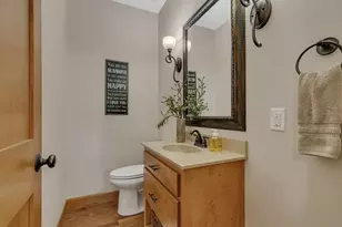 2309 Wyoming Ct, Sartell, MN 56377 - Photo 13