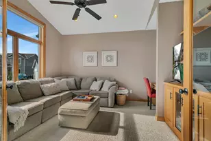 2309 Wyoming Ct, Sartell, MN 56377 - Photo 15
