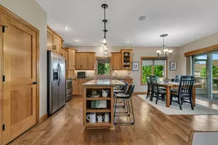 2309 Wyoming Ct, Sartell, MN 56377 - Photo 5