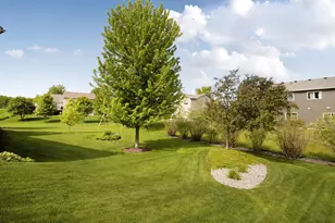 2309 Wyoming Ct, Sartell, MN 56377 - Photo 31