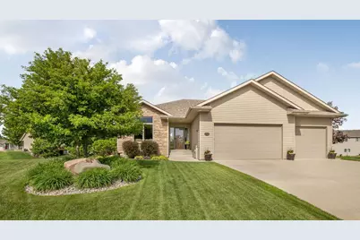 2309 Wyoming Court, Sartell, MN 56377 - Photo 1