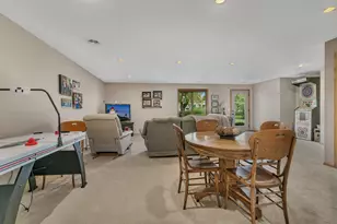 2309 Wyoming Ct, Sartell, MN 56377 - Photo 23