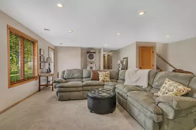 2309 Wyoming Court, Sartell, MN 56377 - Photo 21