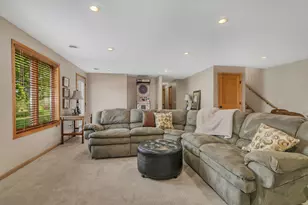 2309 Wyoming Ct, Sartell, MN 56377 - Photo 21