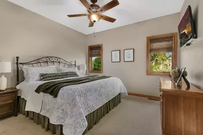 2309 Wyoming Court, Sartell, MN 56377 - Photo 17