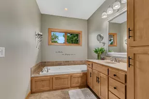 2309 Wyoming Ct, Sartell, MN 56377 - Photo 19