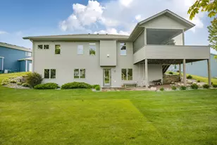 2309 Wyoming Ct, Sartell, MN 56377 - Photo 29