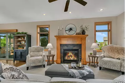 2309 Wyoming Court, Sartell, MN 56377 - Photo 11