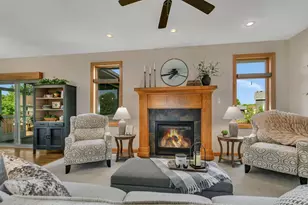 2309 Wyoming Ct, Sartell, MN 56377 - Photo 11