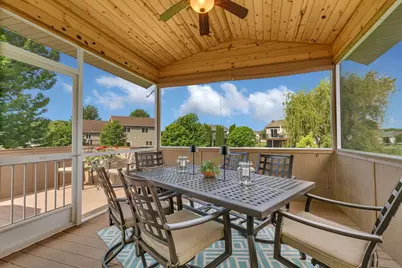 2309 Wyoming Court, Sartell, MN 56377 - Photo 7