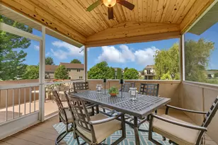 2309 Wyoming Ct, Sartell, MN 56377 - Photo 7