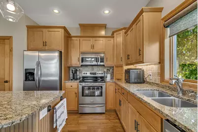 2309 Wyoming Court, Sartell, MN 56377 - Photo 3