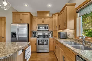 2309 Wyoming Ct, Sartell, MN 56377 - Photo 3