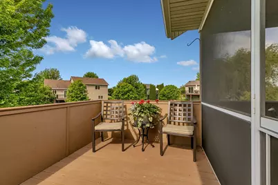 2309 Wyoming Court, Sartell, MN 56377 - Photo 9