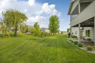 2309 Wyoming Ct, Sartell, MN 56377 - Photo 27