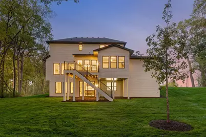 10380 Mallard Drive, Victoria, MN 55318 - Photo 43