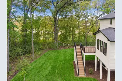 10380 Mallard Drive, Victoria, MN 55318 - Photo 45