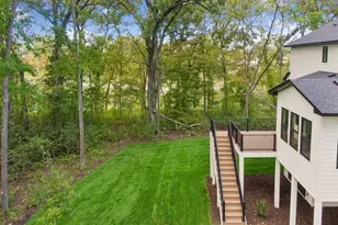 10380 Mallard Dr, Victoria, MN 55318 - Photo 45