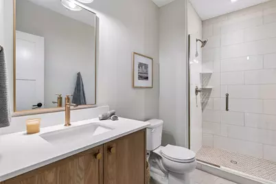 10380 Mallard Drive, Victoria, MN 55318 - Photo 39