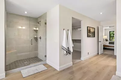 10380 Mallard Drive, Victoria, MN 55318 - Photo 23