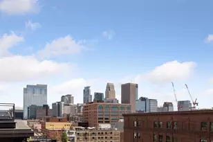 700 Washington Ave N, Minneapolis, MN 55401 - Photo 19