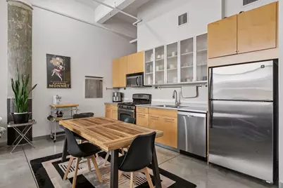 700 Washington Avenue N #502, Minneapolis, MN 55401 - Photo 5