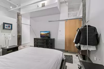 700 Washington Avenue N #502, Minneapolis, MN 55401 - Photo 9