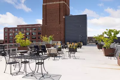 700 Washington Avenue N #502, Minneapolis, MN 55401 - Photo 23