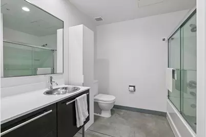 700 Washington Avenue N #502, Minneapolis, MN 55401 - Photo 11