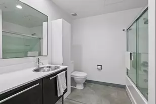 700 Washington Ave N, Minneapolis, MN 55401 - Photo 11