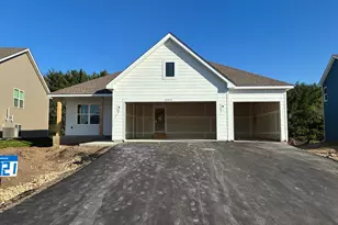10921 Henslowe Ave S, Cottage Grove, MN 55016 - Photo 1