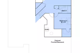 10921 Henslowe Ave S, Cottage Grove, MN 55016 - Photo 19