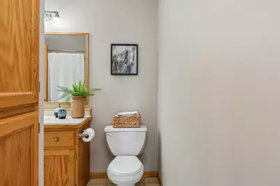 733 O'Brien Parkway, Belle Plaine, MN 56011 - Photo 27