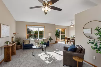 733 O'Brien Parkway, Belle Plaine, MN 56011 - Photo 9