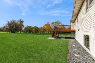 733 O'Brien Pkwy, Belle Plaine, MN 56011 - Photo 7