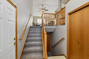 733 O'Brien Pkwy, Belle Plaine, MN 56011 - Photo 33