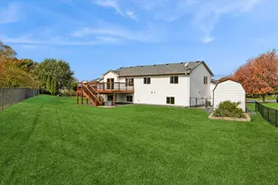733 O'Brien Pkwy, Belle Plaine, MN 56011 - Photo 5