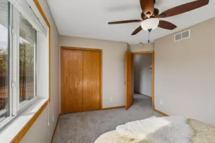 733 O'Brien Pkwy, Belle Plaine, MN 56011 - Photo 29