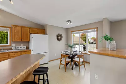733 O'Brien Parkway, Belle Plaine, MN 56011 - Photo 13