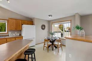 733 O'Brien Pkwy, Belle Plaine, MN 56011 - Photo 13