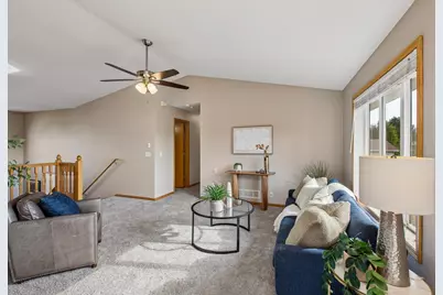 733 O'Brien Parkway, Belle Plaine, MN 56011 - Photo 21