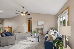 733 O'Brien Pkwy, Belle Plaine, MN 56011 - Photo 21