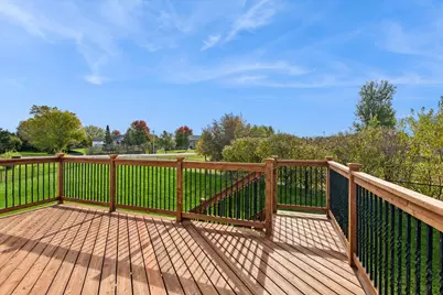 733 O'Brien Parkway, Belle Plaine, MN 56011 - Photo 39