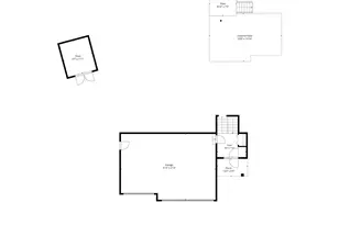 733 O'Brien Pkwy, Belle Plaine, MN 56011 - Photo 41