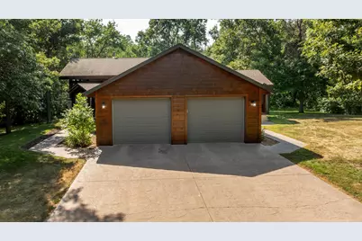 27708 132nd Street, Staples, MN 56479 - Photo 55