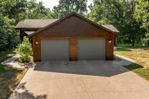 27708 132nd St, Staples, MN 56479 - Photo 55