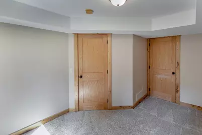 27708 132nd Street, Staples, MN 56479 - Photo 41