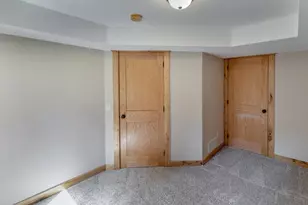 27708 132nd St, Staples, MN 56479 - Photo 41