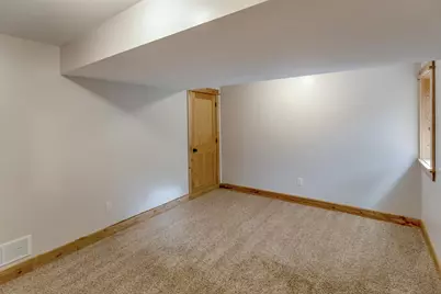 27708 132nd Street, Staples, MN 56479 - Photo 47