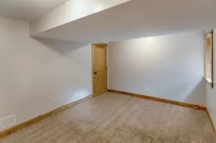27708 132nd St, Staples, MN 56479 - Photo 47